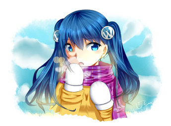 로╦캘N굥�챓犂ʹ쩎⥙